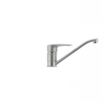 Смеситель для кухни Haiba Hansberg 004 матовый (HB0181)