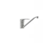 Смеситель для кухни Haiba Hansberg 004 матовый (HB0181)