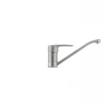 Смеситель для кухни Haiba Hansberg 004 матовый (HB0181)