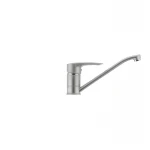 Смеситель для кухни Haiba Hansberg 004 матовый (HB0181)