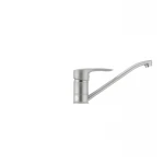 Смеситель для кухни Haiba Hansberg 004 матовый (HB0181)