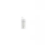 Смеситель для кухни Haiba Hansberg 004 белый (HB0182)