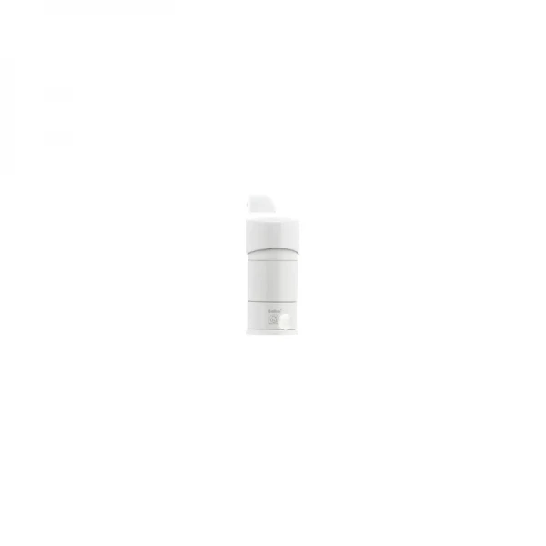 Смеситель для кухни Haiba Hansberg 004 белый (HB0182)