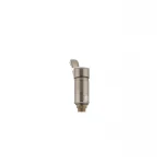 Смеситель для кухни Haiba Hansberg 004 нержавейка (HB0183)