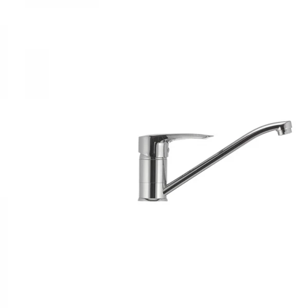 Смеситель для кухни Haiba Hansberg 004 (HB0184)