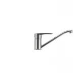 Смеситель для кухни Haiba Hansberg 004 (HB0184)