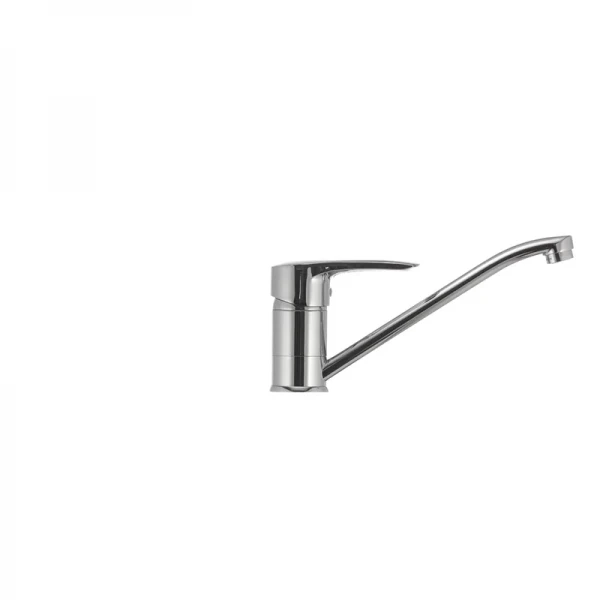 Смеситель для кухни Haiba Hansberg 004 (HB0184)