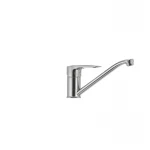 Смеситель для кухни Haiba Hansberg 004 (HB0184)