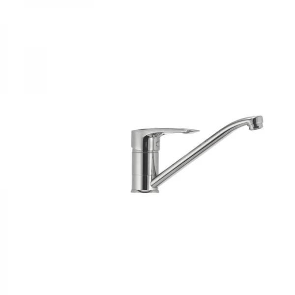 Смеситель для кухни Haiba Hansberg 004 (HB0184)