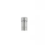 Смеситель для умывальника Haiba Hansberg 004 (излив 15 см) матовый (HB0188)