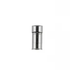 Смеситель для умывальника Haiba Hansberg 004 (излив 15 см) (HB0191)