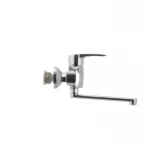 Смеситель для кухни Haiba Hansberg 005 (HB0192)