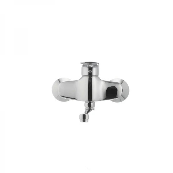 Смеситель для кухни Haiba Hansberg 005 (HB0192)