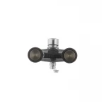 Смеситель для кухни Haiba Hansberg 005 (HB0192)