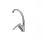 Смеситель для кухни Haiba Hansberg 011 матовый (HB0201)