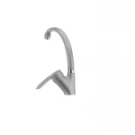 Смеситель для кухни Haiba Hansberg 011 матовый (HB0201)