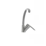 Смеситель для кухни Haiba Hansberg 011 матовый (HB0201)