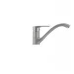 Смеситель для кухни Haiba Hansberg 012 матовый (HB0205)