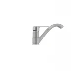 Смеситель для кухни Haiba Hansberg 012 матовый (HB0205)