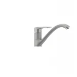 Смеситель для кухни Haiba Hansberg 012 матовый (HB0205)