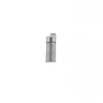 Смеситель для кухни Haiba Hansberg 012 матовый (HB0205)