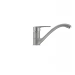 Смеситель для кухни Haiba Hansberg 012 матовый (HB0205)