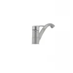 Смеситель для кухни Haiba Hansberg 012 матовый (HB0205)