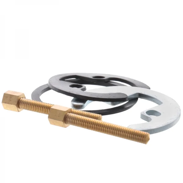 Смеситель для кухни Haiba Hansberg 014 матовый с выдвижной лейкой (HB0207)