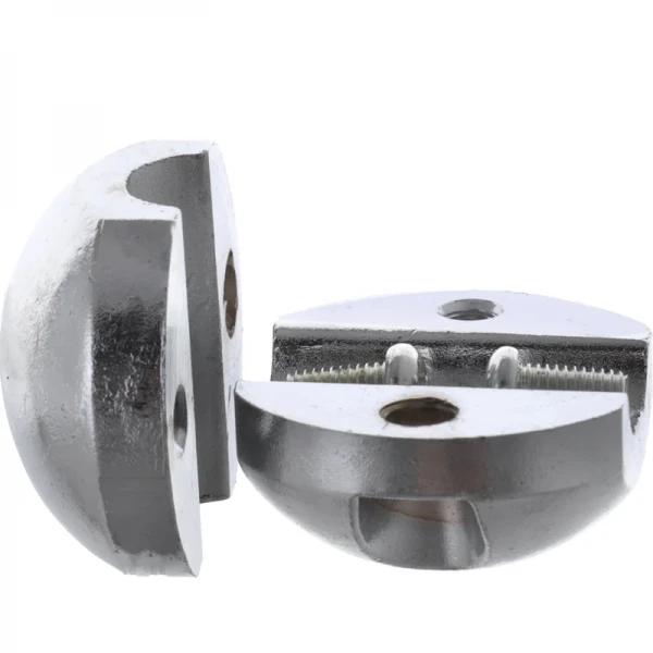 Смеситель для кухни Haiba Hansberg 014 матовый с выдвижной лейкой (HB0207)