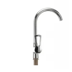 Смеситель для кухни Haiba Hansberg 017 (HB0209)