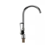 Смеситель для кухни Haiba Hansberg 017 (HB0209)