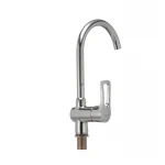 Смеситель для кухни Haiba Hansberg 017 (HB0209)