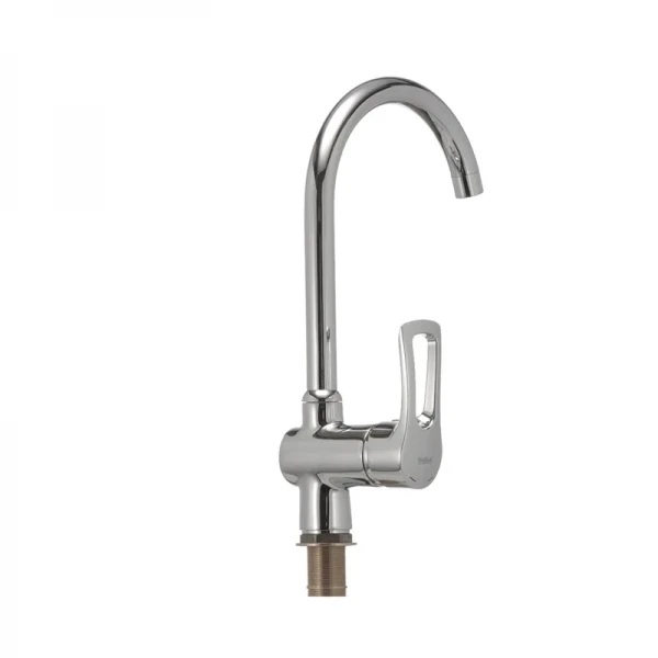 Смеситель для кухни Haiba Hansberg 017 (HB0209)