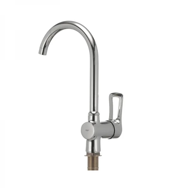 Смеситель для кухни Haiba Hansberg 017 (HB0209)