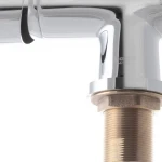 Смеситель для кухни Haiba Hansberg 017 (HB0209)