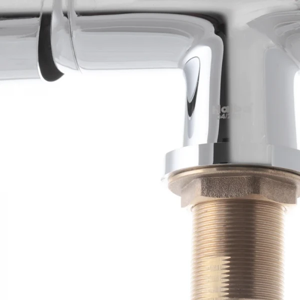 Смеситель для кухни Haiba Hansberg 017 (HB0209)