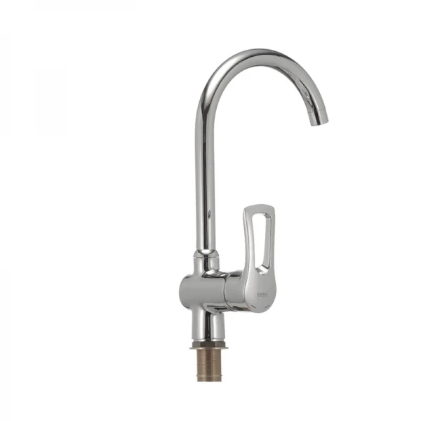 Смеситель для кухни Haiba Hansberg 017 (HB0209)