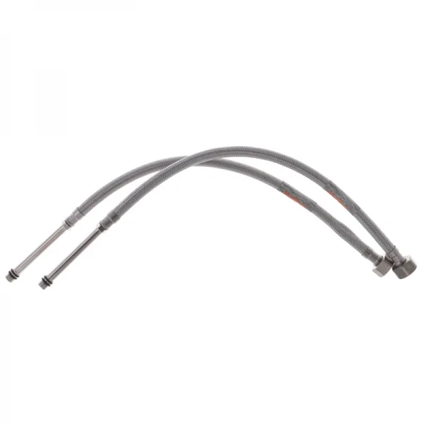 Смеситель для кухни Haiba Hansberg 018 (HB0210)