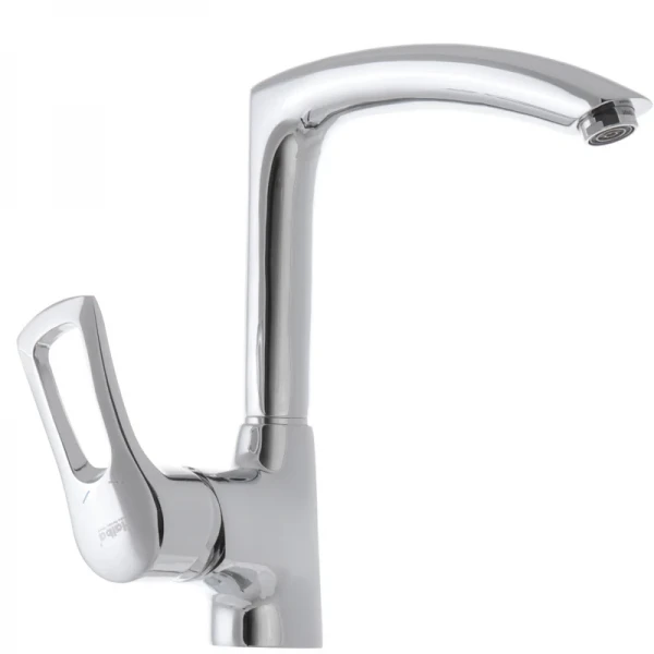 Смеситель для кухни Haiba Hansberg 018 (HB0210)