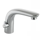 Смеситель для ванны Haiba Hansberg 022 (HB0211)