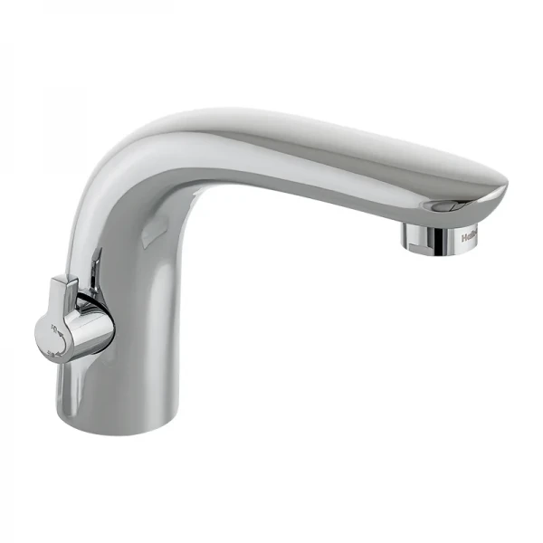 Смеситель для ванны Haiba Hansberg 022 (HB0211)