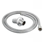 Смеситель для ванны Haiba Hansberg 022 (HB0211)