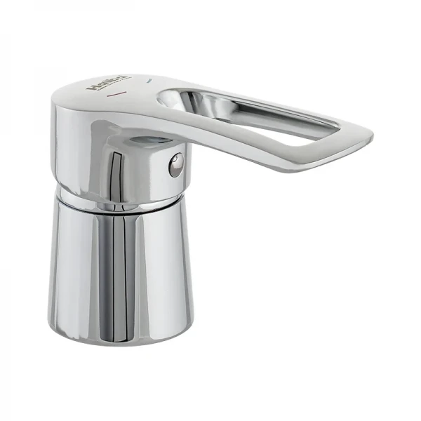 Смеситель для ванны Haiba Hansberg 022 (HB0211)