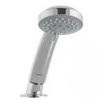 Смеситель для ванны Haiba Hansberg 022 (HB0211)