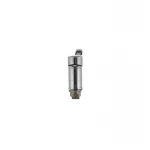 Смеситель для кухни Haiba Hansberg 555 (HB0213)