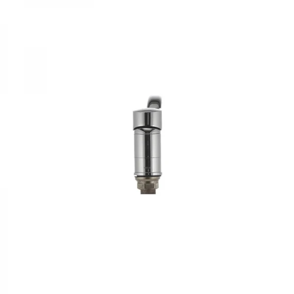 Смеситель для кухни Haiba Hansberg 555 (HB0213)