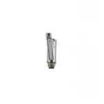 Смеситель для кухни Haiba Hansberg 555 (HB0213)