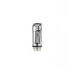 Смеситель для умывальника Haiba Hansberg 555 (15 см) (HB0215)