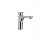 Смеситель для умывальника Haiba Houston 001 (HB0228)