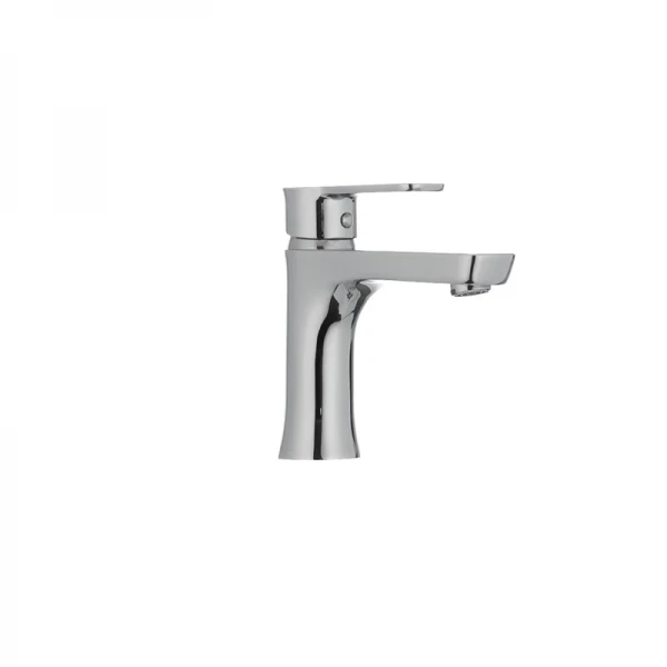 Смеситель для умывальника Haiba Houston 001 (HB0228)